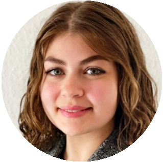 acoris_portraitbild_lisa-heid_rund